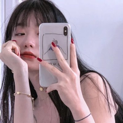 一代人
