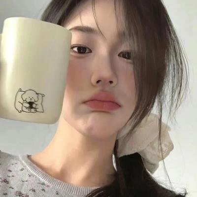 纳瓦尼事件簿