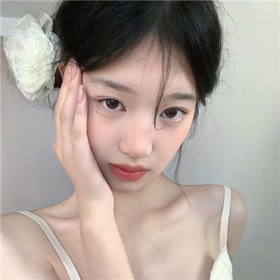混然天成
