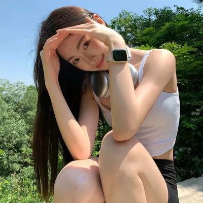 听海涌