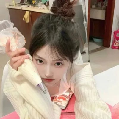 星武神诀 动态漫
