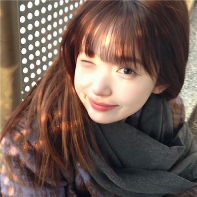 妄想学生会2 剧场版