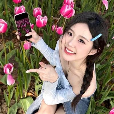 垃圾年代