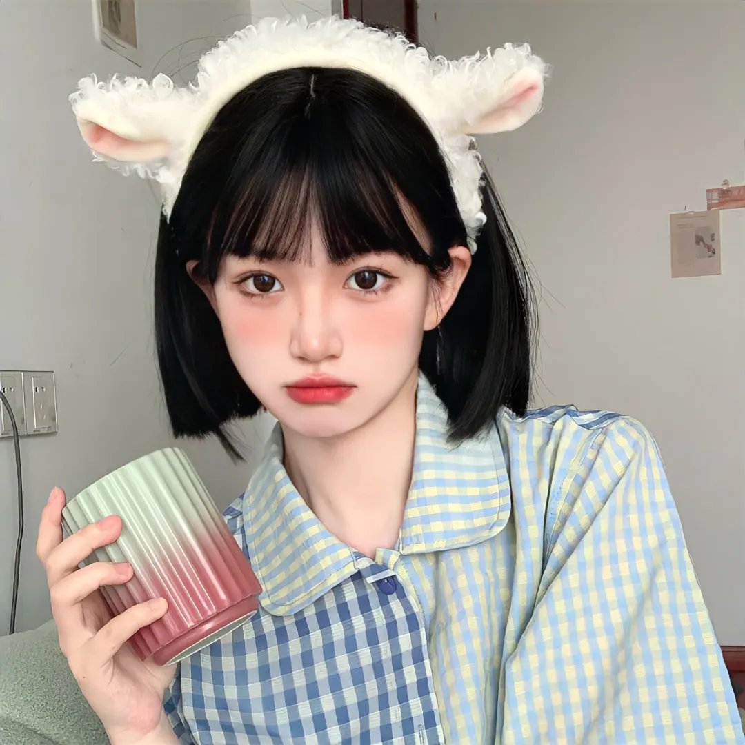 她在梦中跳舞