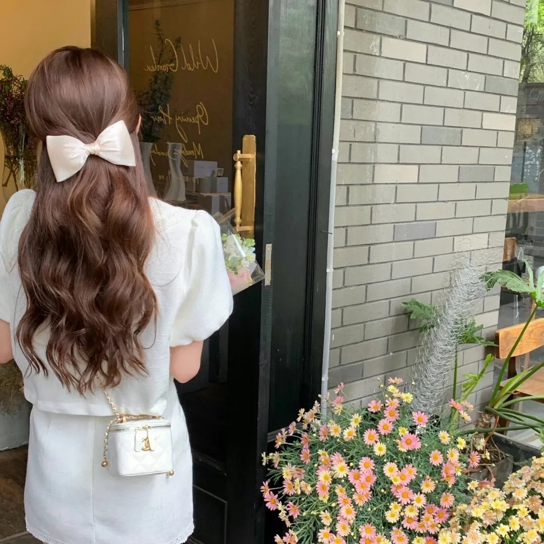 片场