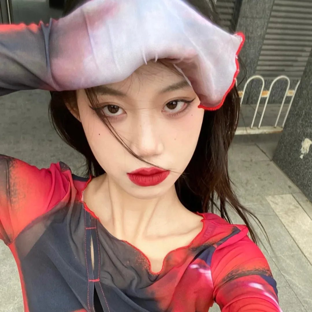 欧美日韩