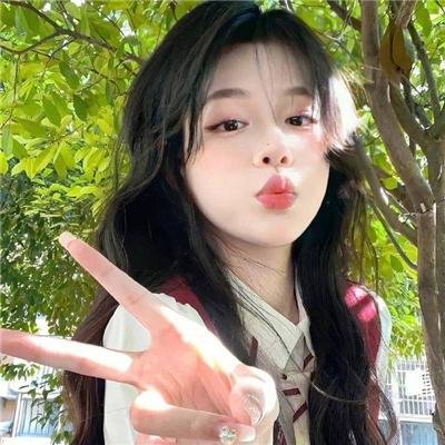 热门精选