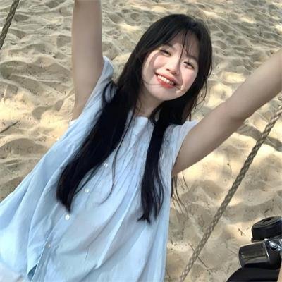 有村架纯的休工期