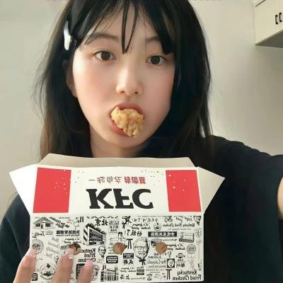 年度新片