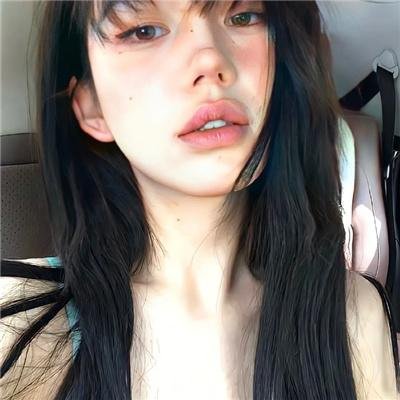 马大胡子老船长