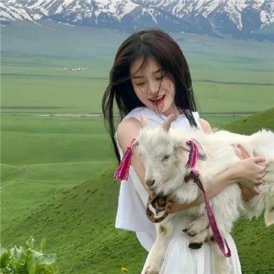 萝丝·霍巴特