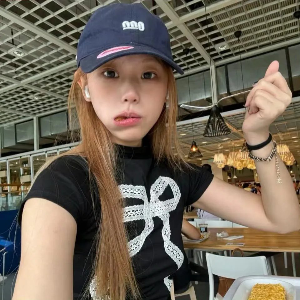 北极正义:雷霆战队