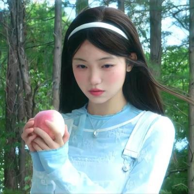 动漫番剧