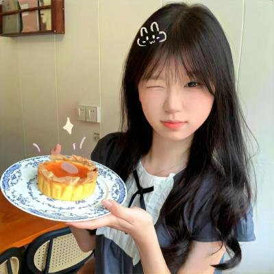 西方夜谭