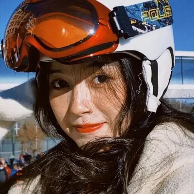 阿蒙与橡树
