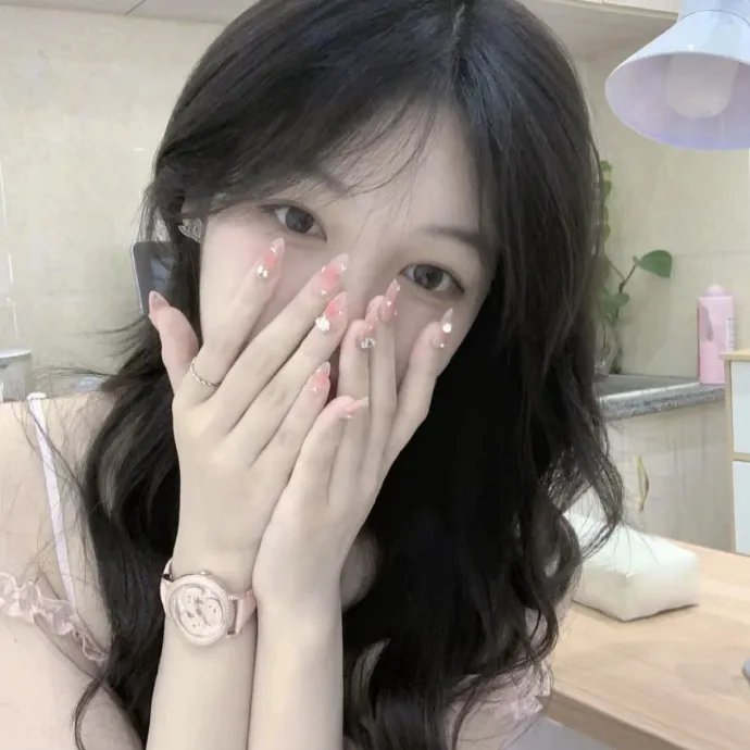 小绿和小蓝第五季