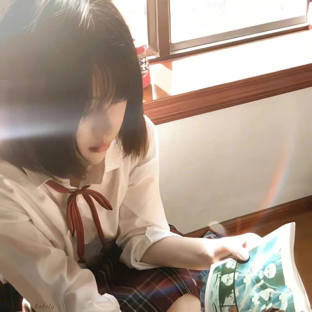 铁马少年