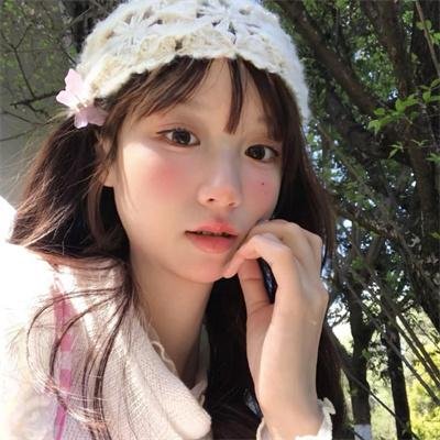 狂想曲