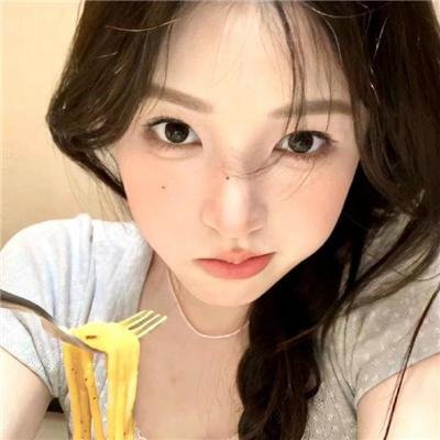 系统逼我做皇后第五季