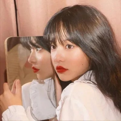 剧集热播