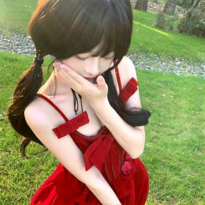 围鸡总动员